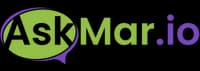 Askmario