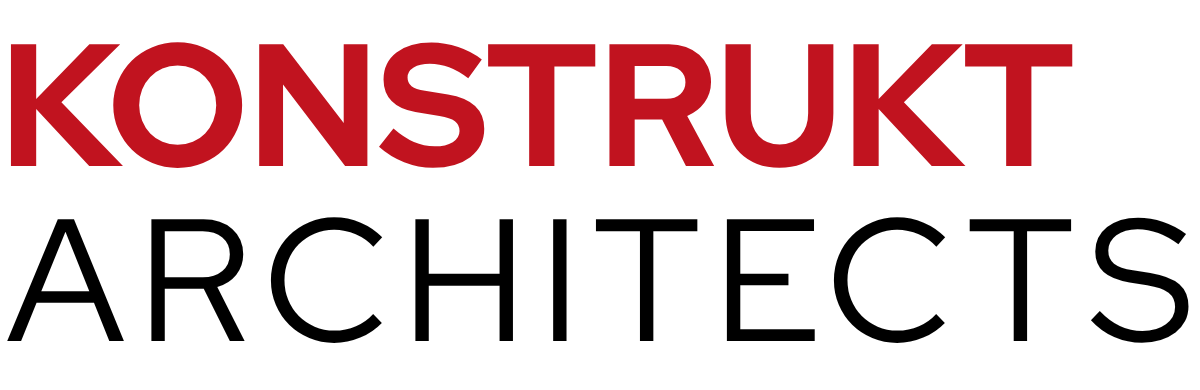 Konstrukt Architects